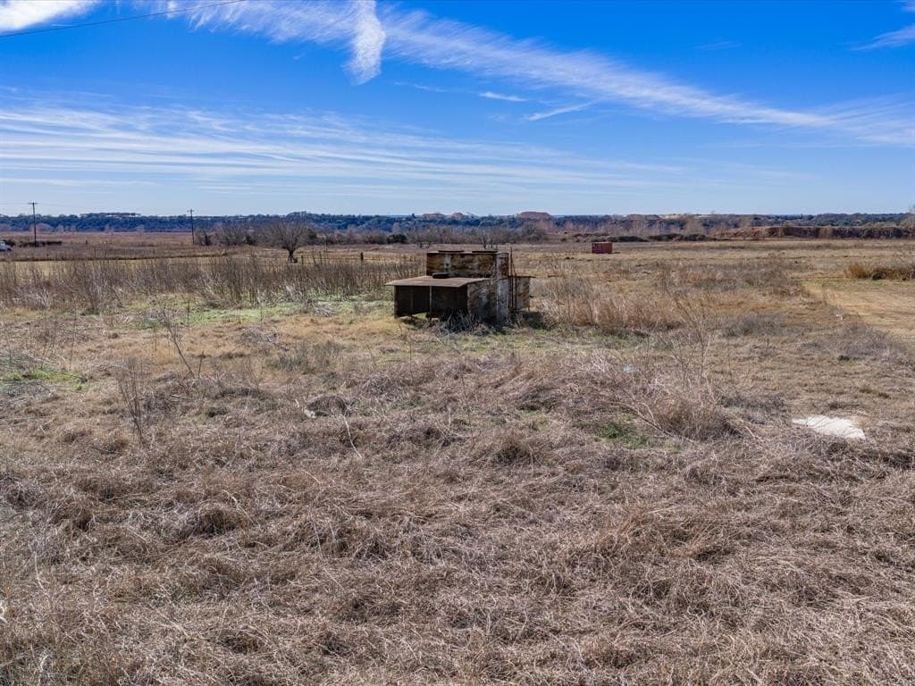 3.12 acres in Somervell County - photo 2