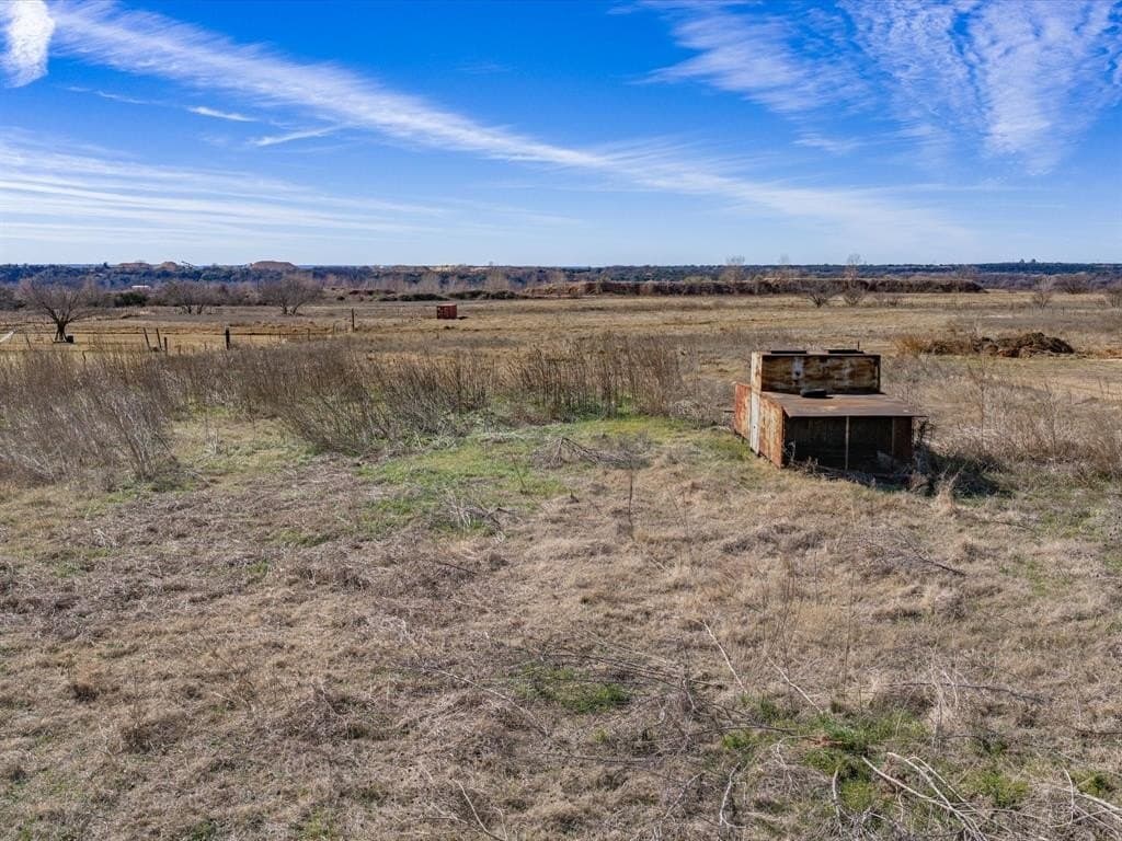 3.12 acres in Somervell County - photo 30