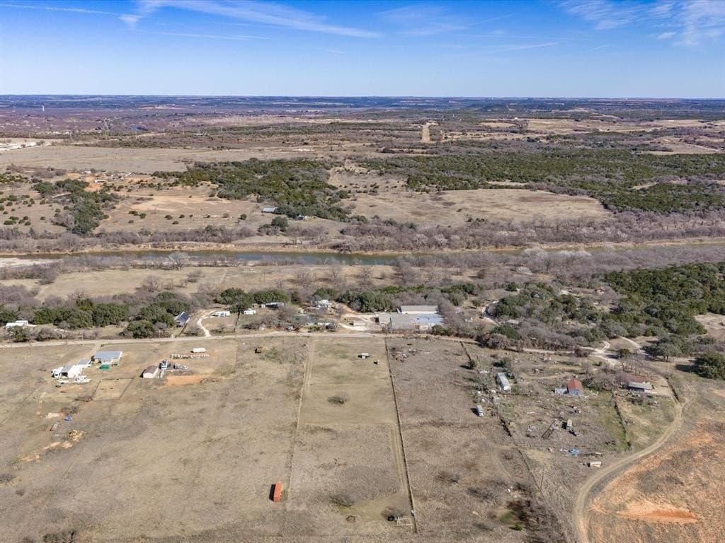 3.12 acres in Somervell County - photo 8