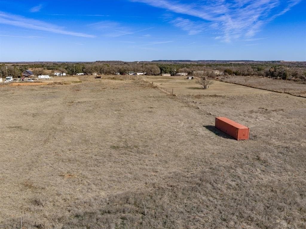 3.12 acres in Somervell County - photo 23