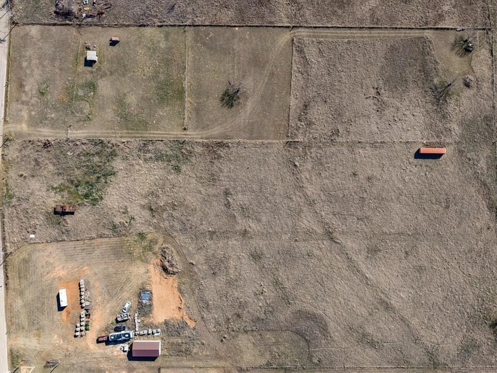 3.12 acres in Somervell County - photo 5