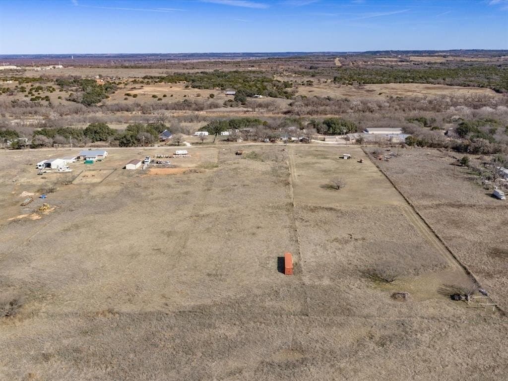 3.12 acres in Somervell County - photo 20