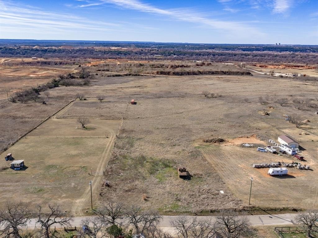 41106 Mitchell bend Court