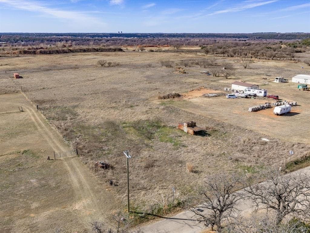 3.12 acres in Somervell County - photo 11