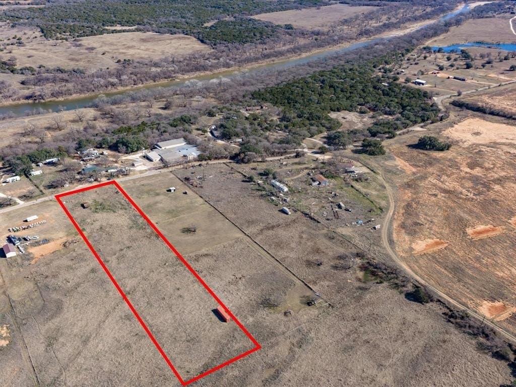 3.12 acres in Somervell County - photo 10