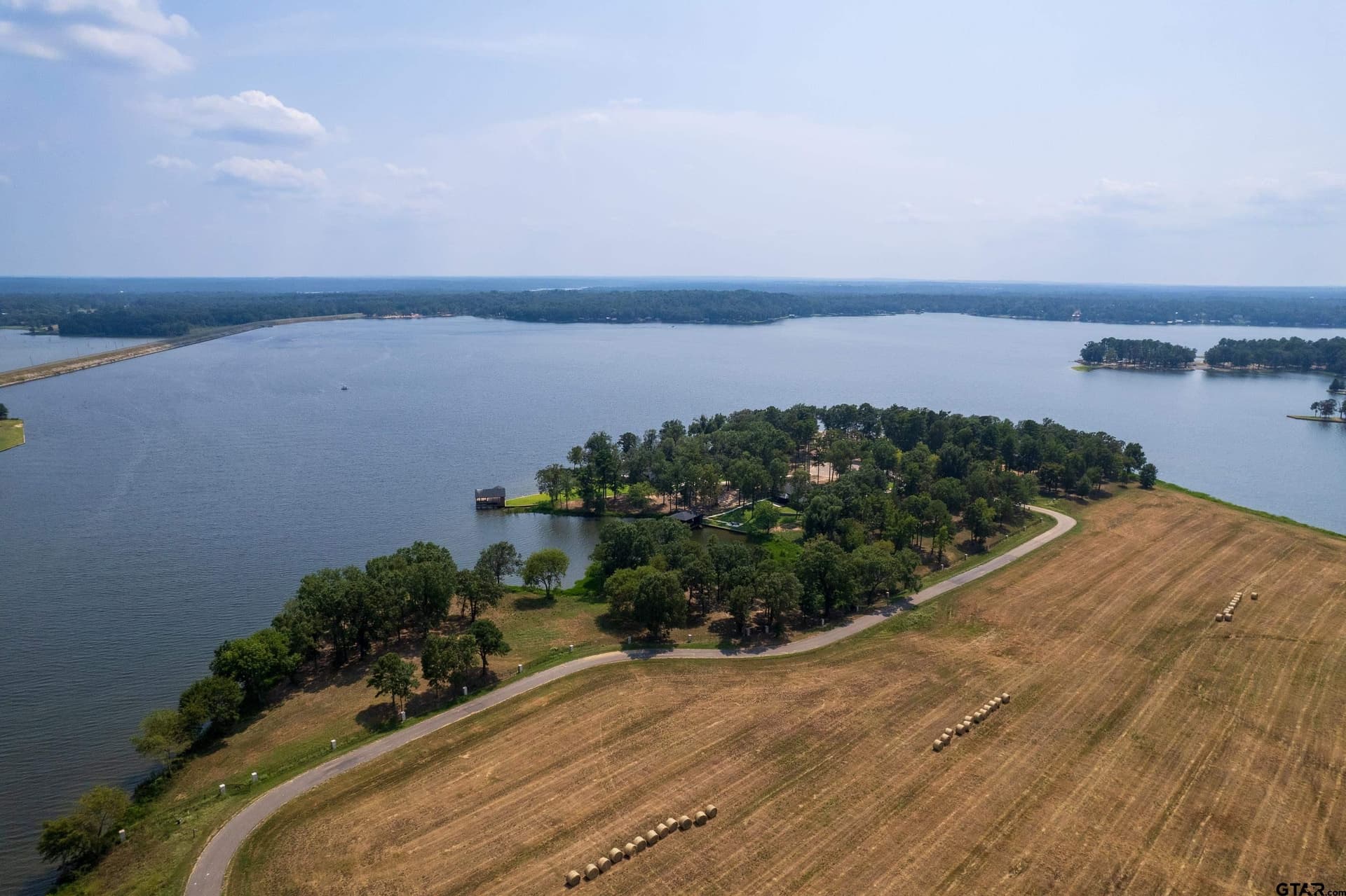 0.83 acres in Franklin County - photo 4