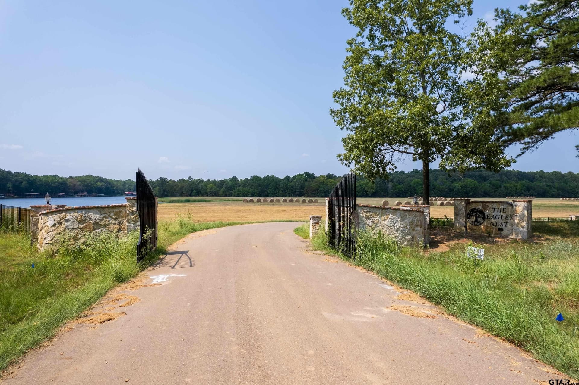 0.83 acres in Franklin County - photo 7