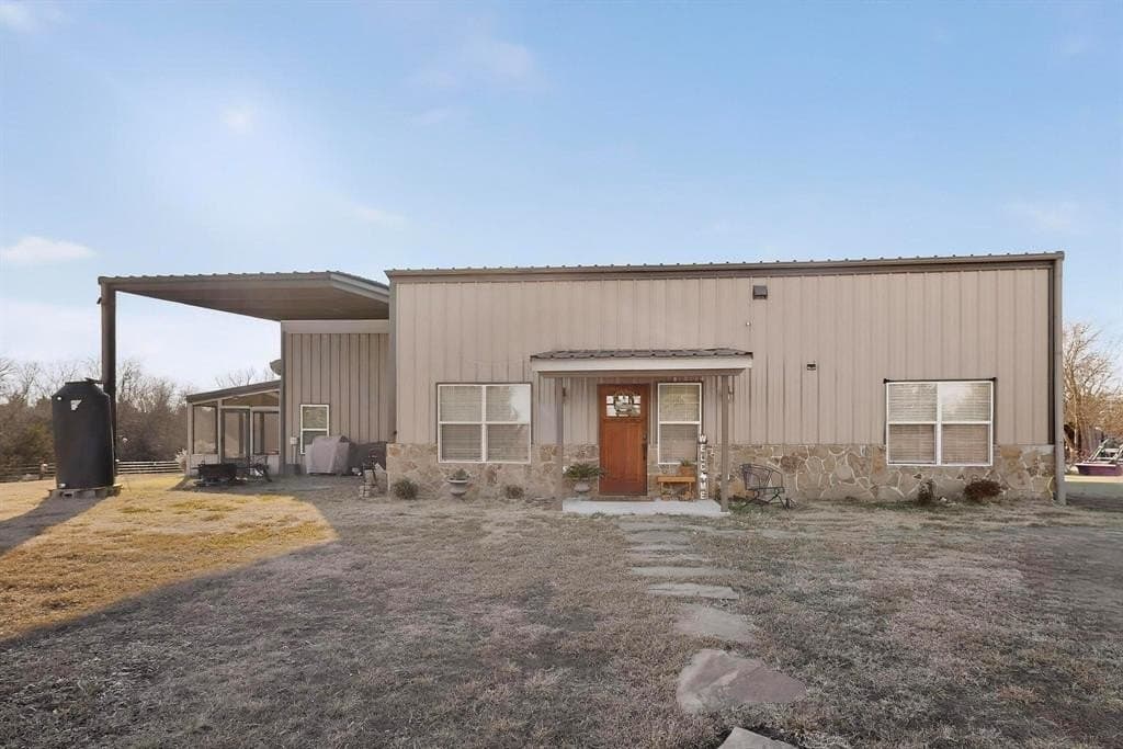 30.45 acres in Fannin County - photo 7