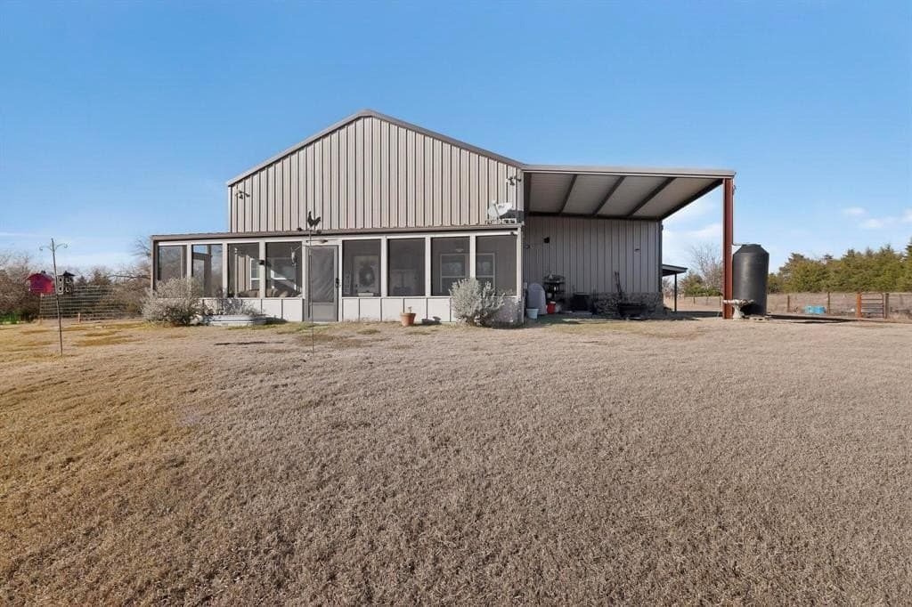 30.45 acres in Fannin County - photo 8