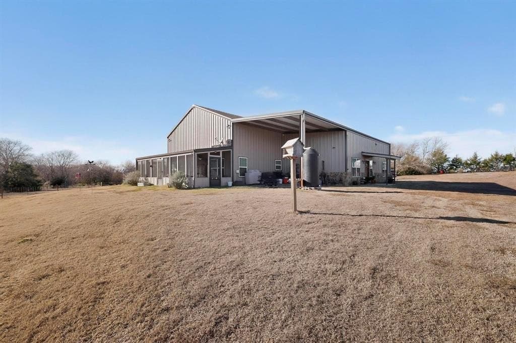 30.45 acres in Fannin County - photo 6