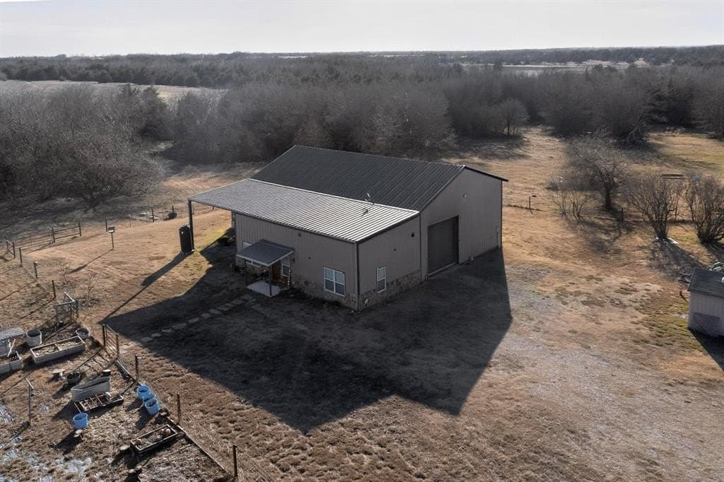 30.45 acres in Fannin County - photo 5
