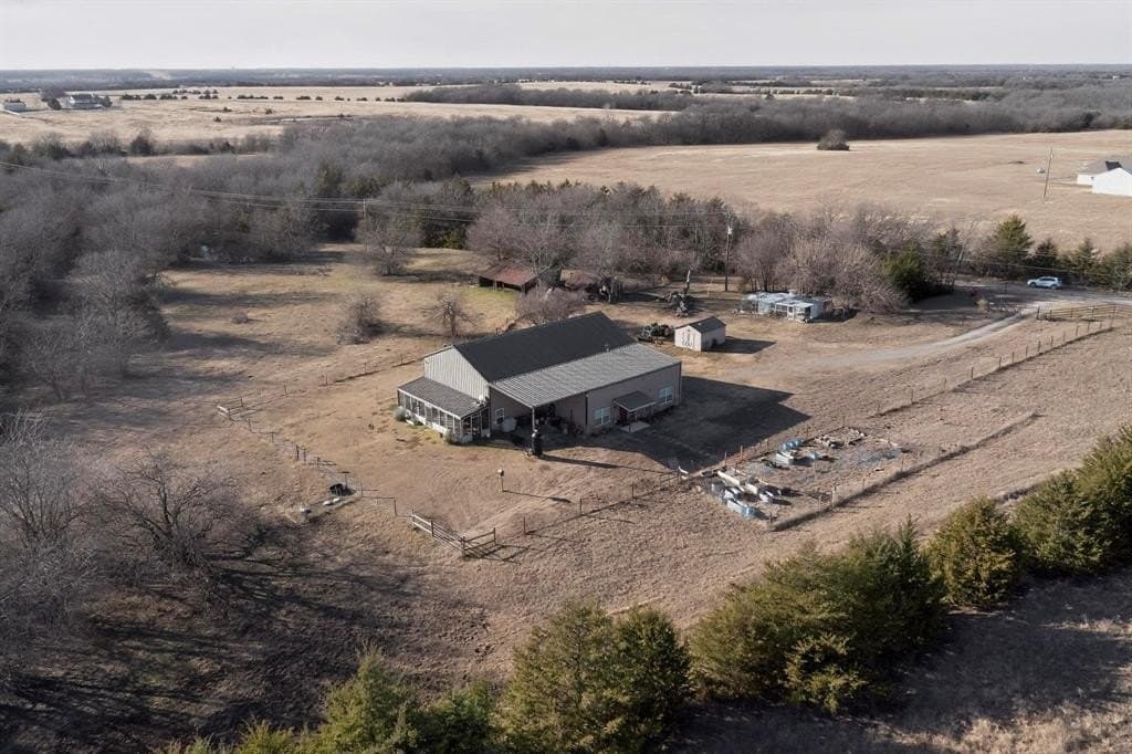 30.45 acres in Fannin County - photo 3