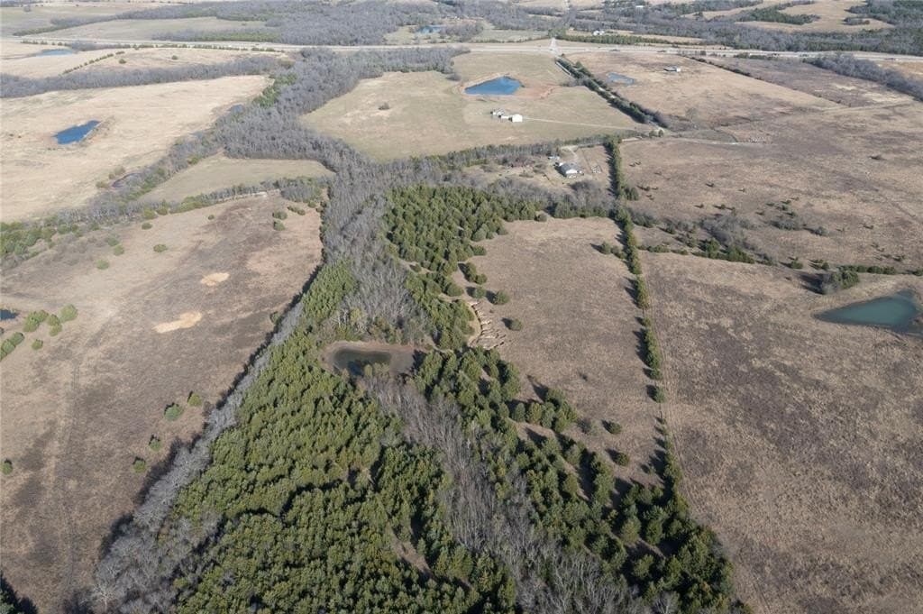 30.45 acres in Fannin County - photo 4