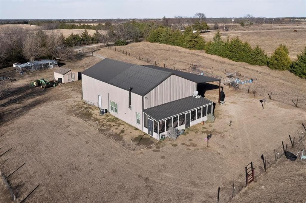 30.45 acres in Fannin County - photo 35