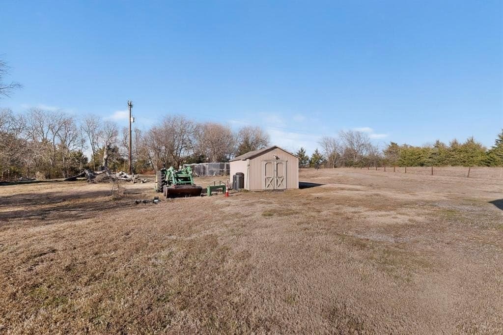 30.45 acres in Fannin County - photo 34