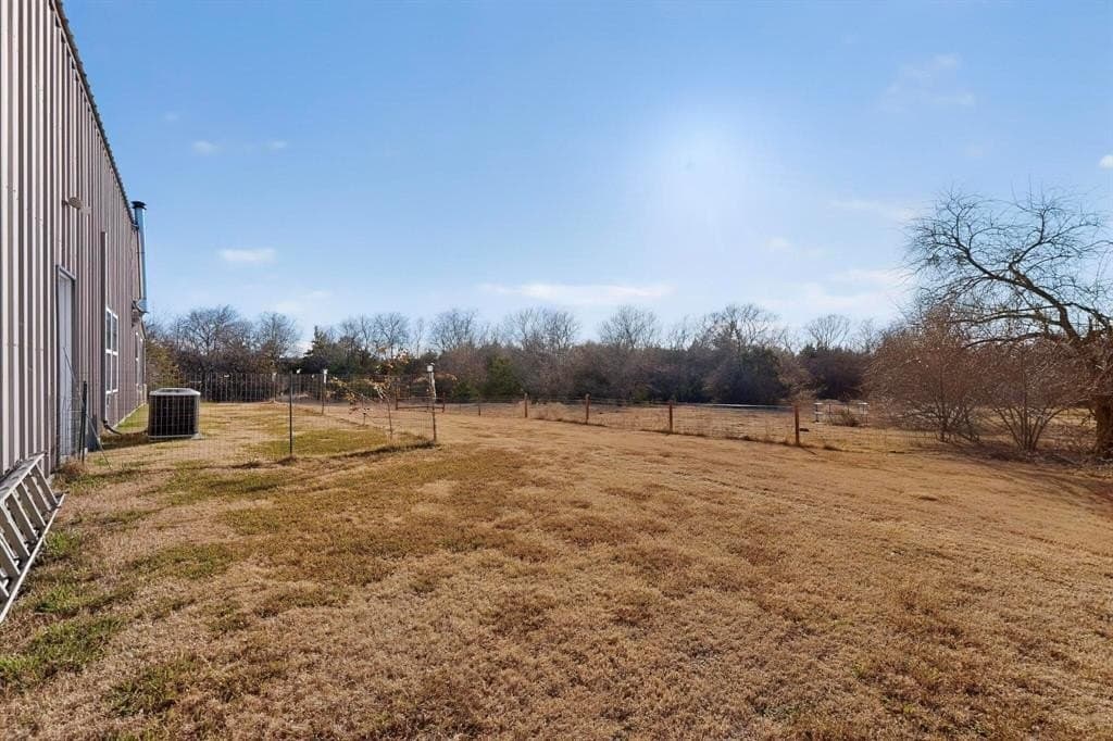 30.45 acres in Fannin County - photo 33