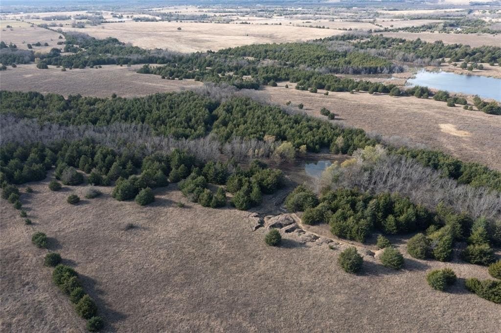 30.45 acres in Fannin County - photo 36