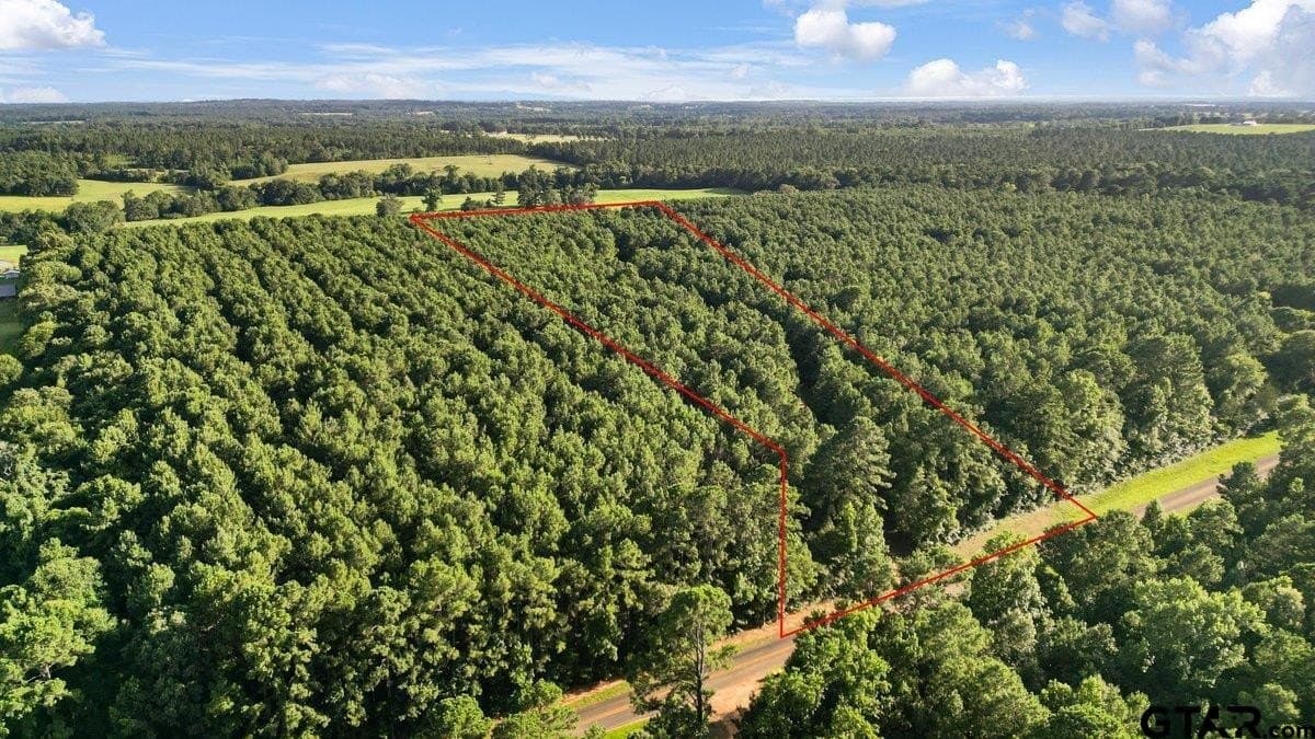 34.57 acres in Cherokee County - photo 26
