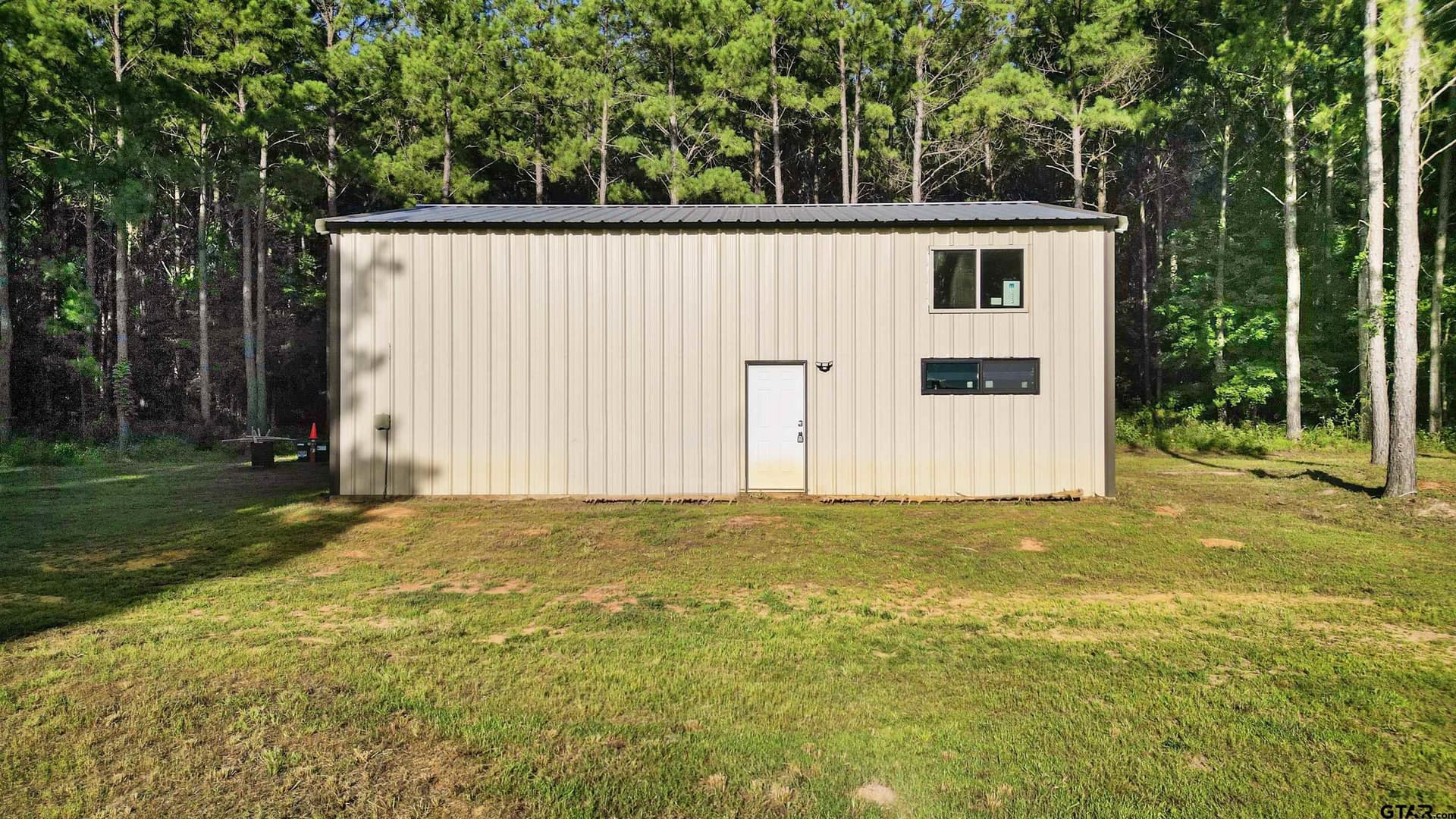34.57 acres in Cherokee County - photo 2