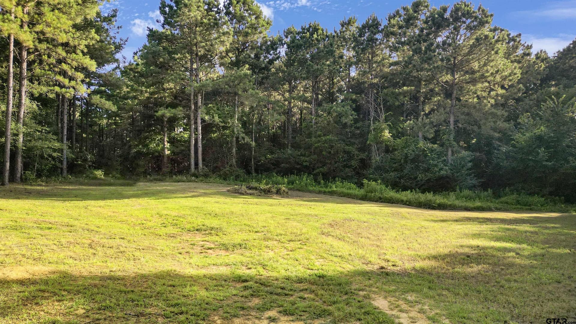 34.57 acres in Cherokee County - photo 12