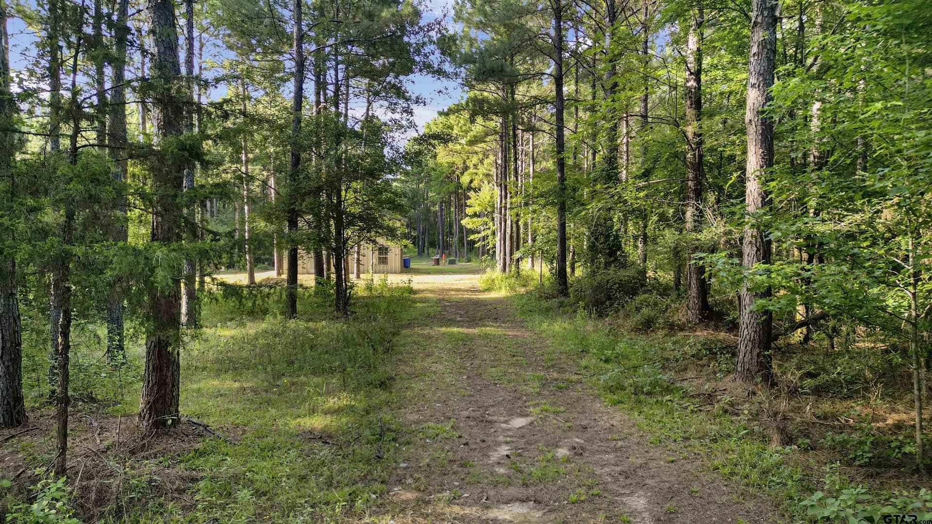 34.57 acres in Cherokee County - photo 10