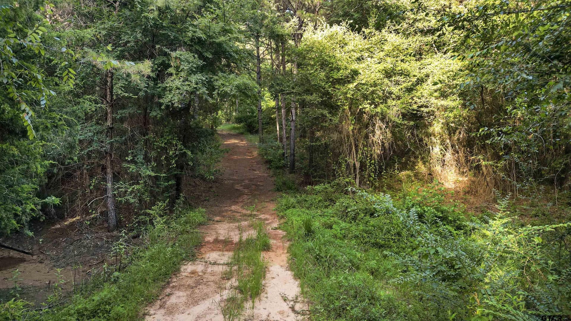 34.57 acres in Cherokee County - photo 19