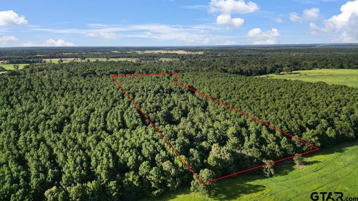 34.57 acres in Cherokee County - photo 24