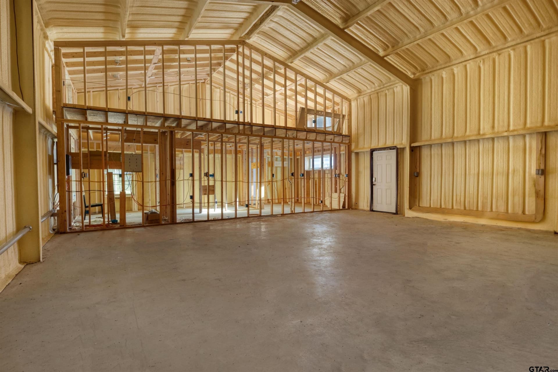 34.57 acres in Cherokee County - photo 5