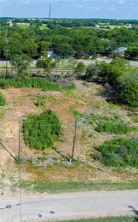 0.79 acres in McLennan County - photo 2