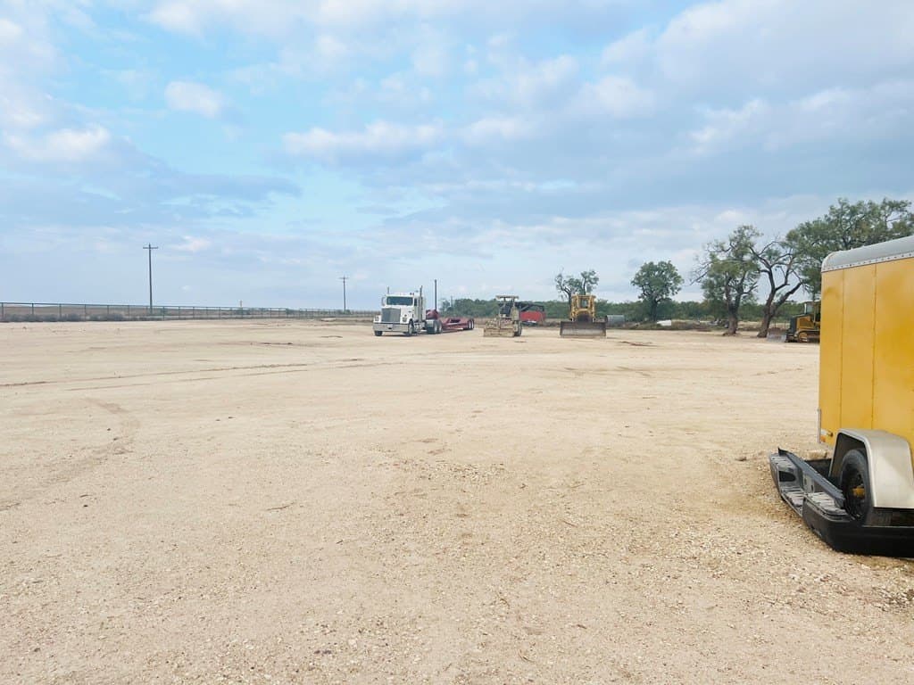12.2 acres in Tom Green County - photo 7