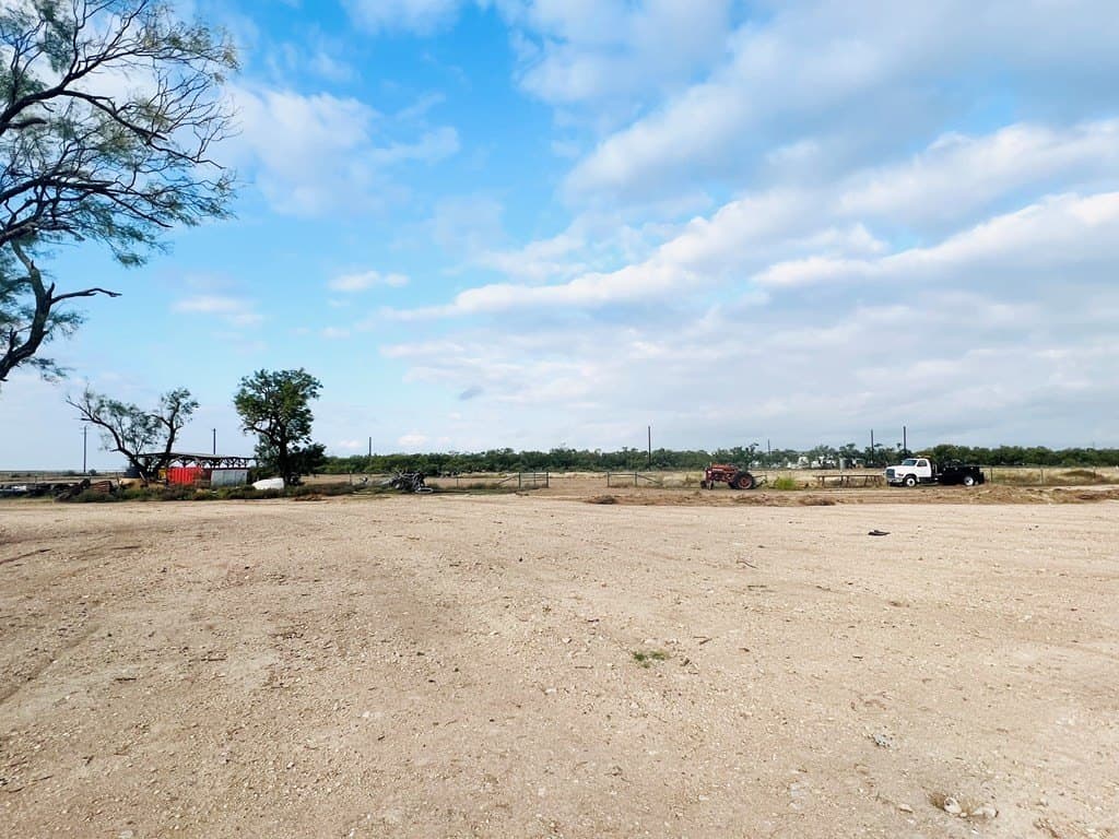 12.2 acres in Tom Green County - photo 12