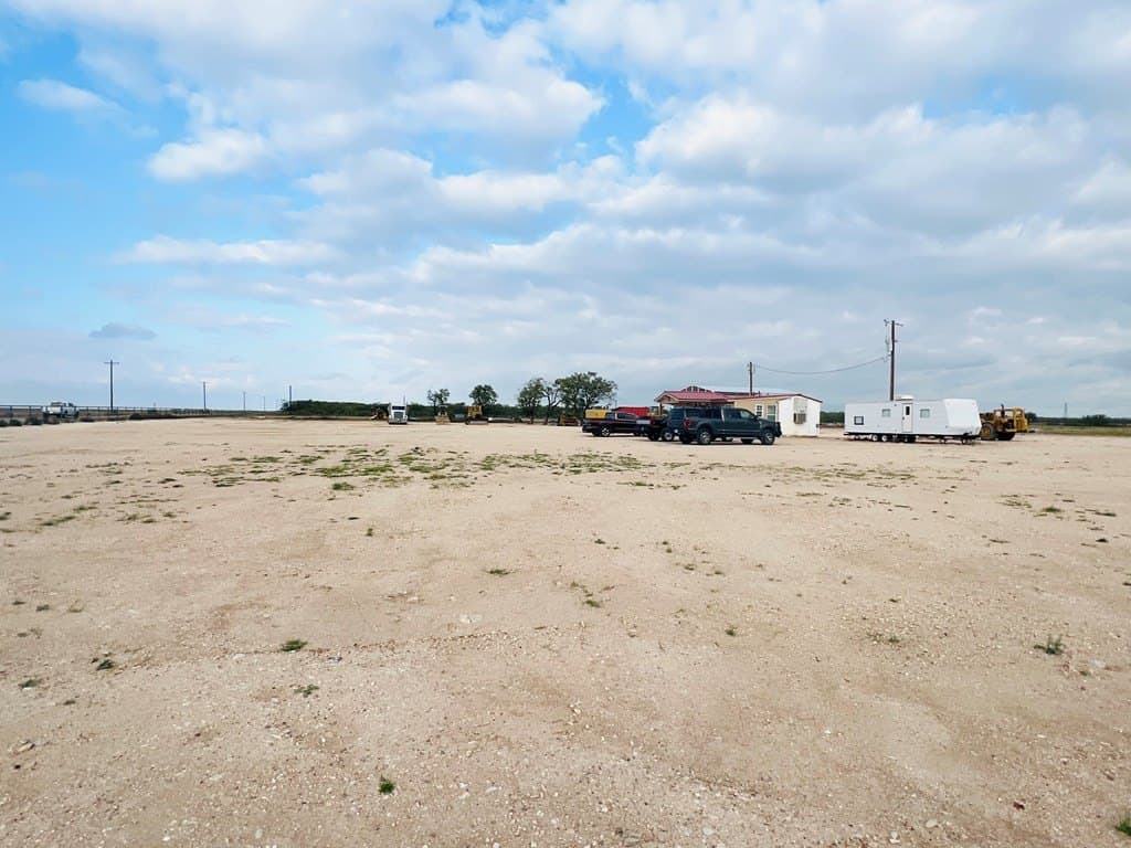 12.2 acres in Tom Green County - photo 10