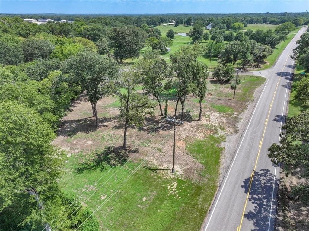 1.1 acres in Van Zandt County - photo 4