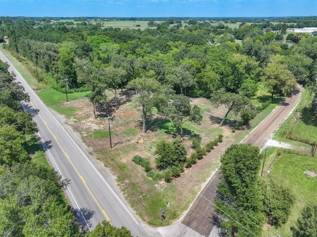 1.1 acres in Van Zandt County - photo 3