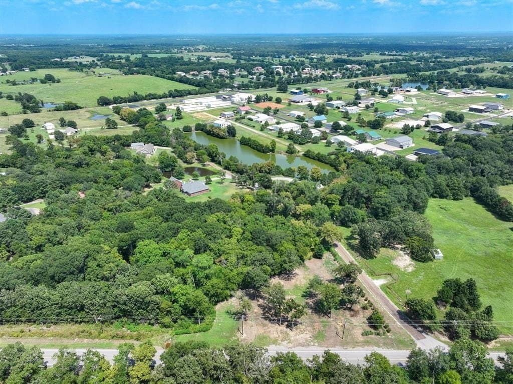 1.1 acres in Van Zandt County - photo 12