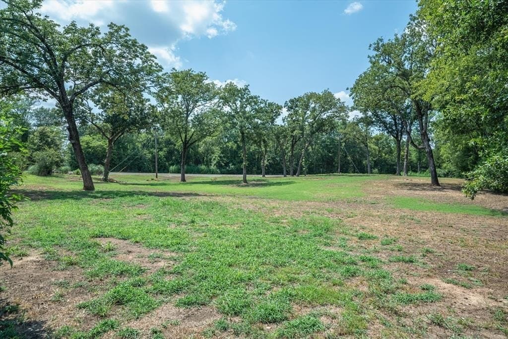 1.1 acres in Van Zandt County - photo 6