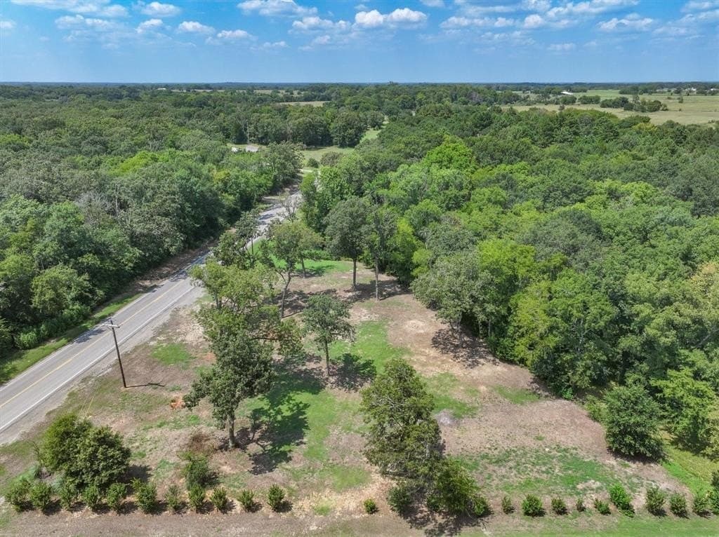 1.1 acres in Van Zandt County - photo 14
