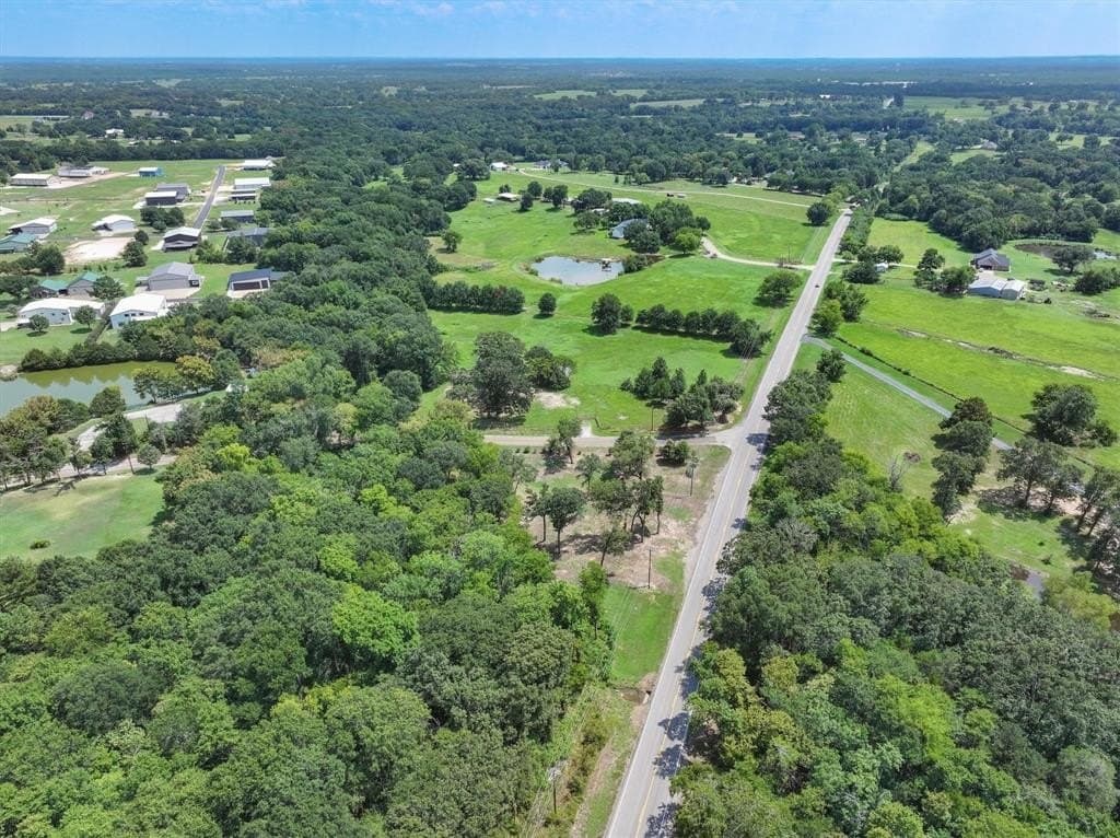 1.1 acres in Van Zandt County - photo 11