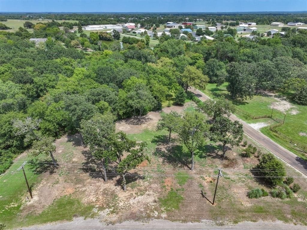 1.1 acres in Van Zandt County - photo 13