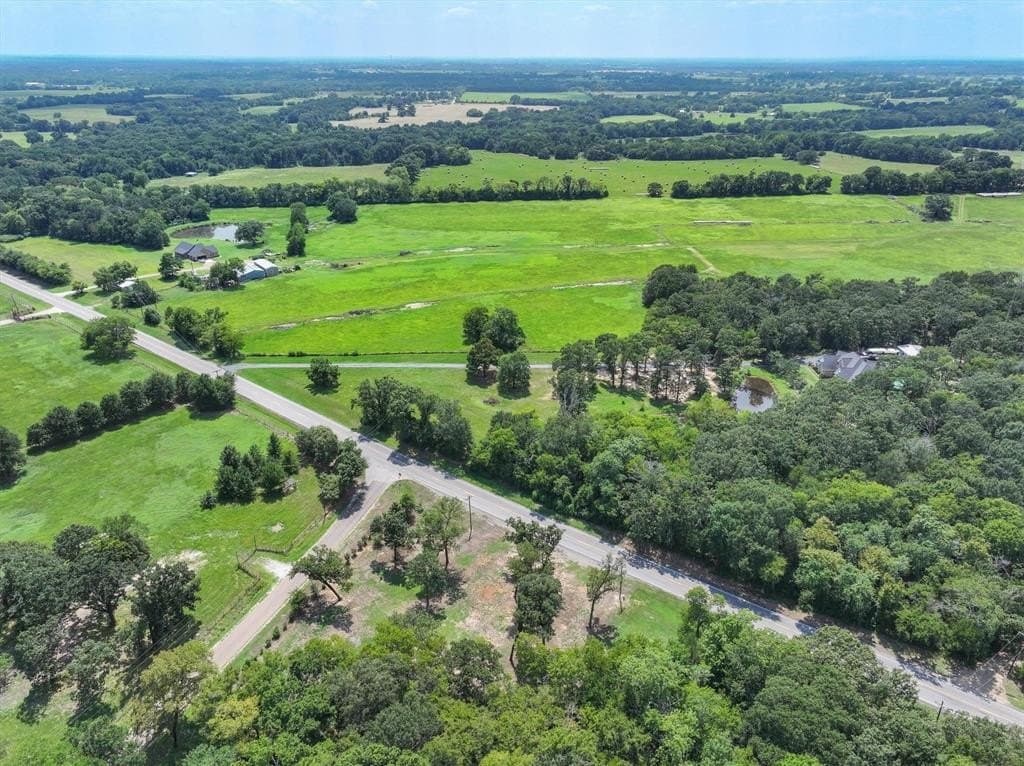 1.1 acres in Van Zandt County - photo 10