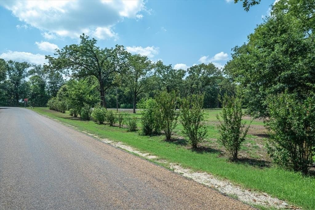 1.1 acres in Van Zandt County - photo 9