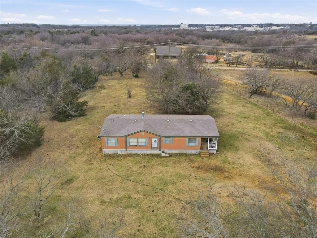 833 County Road 426