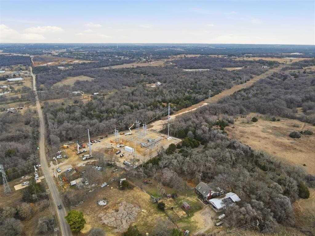 40 acres in Johnson County - photo 26