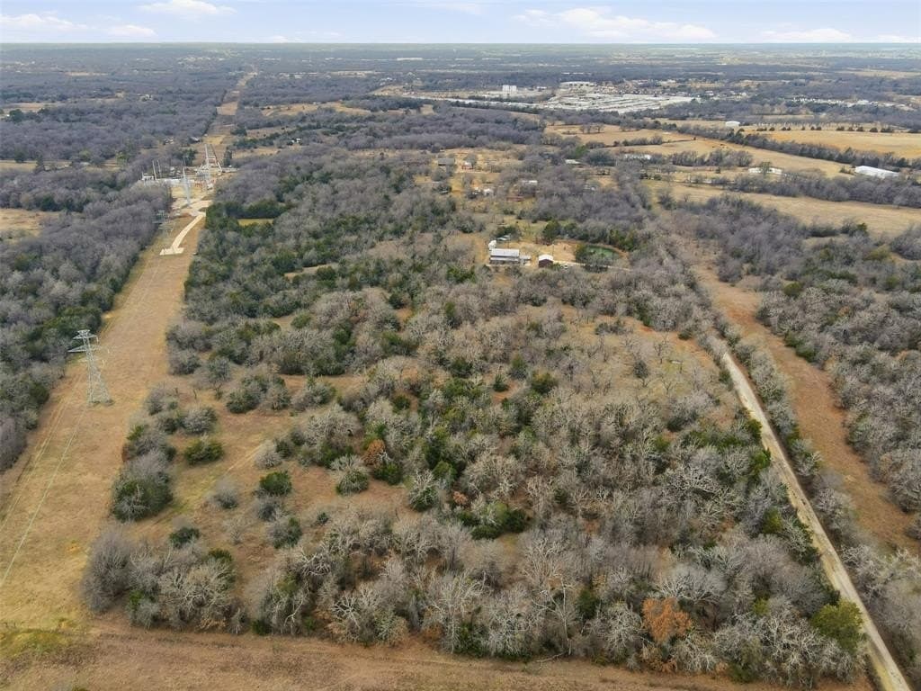 40 acres in Johnson County - photo 22