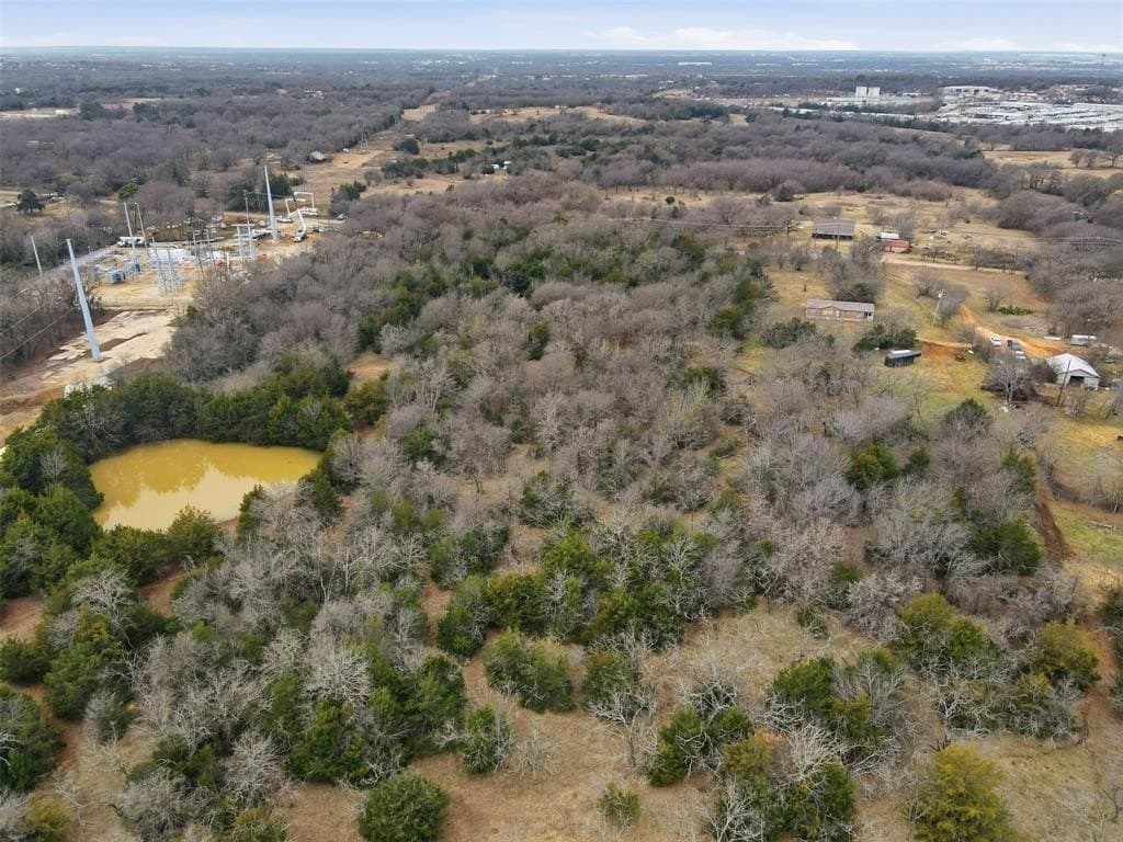 40 acres in Johnson County - photo 30