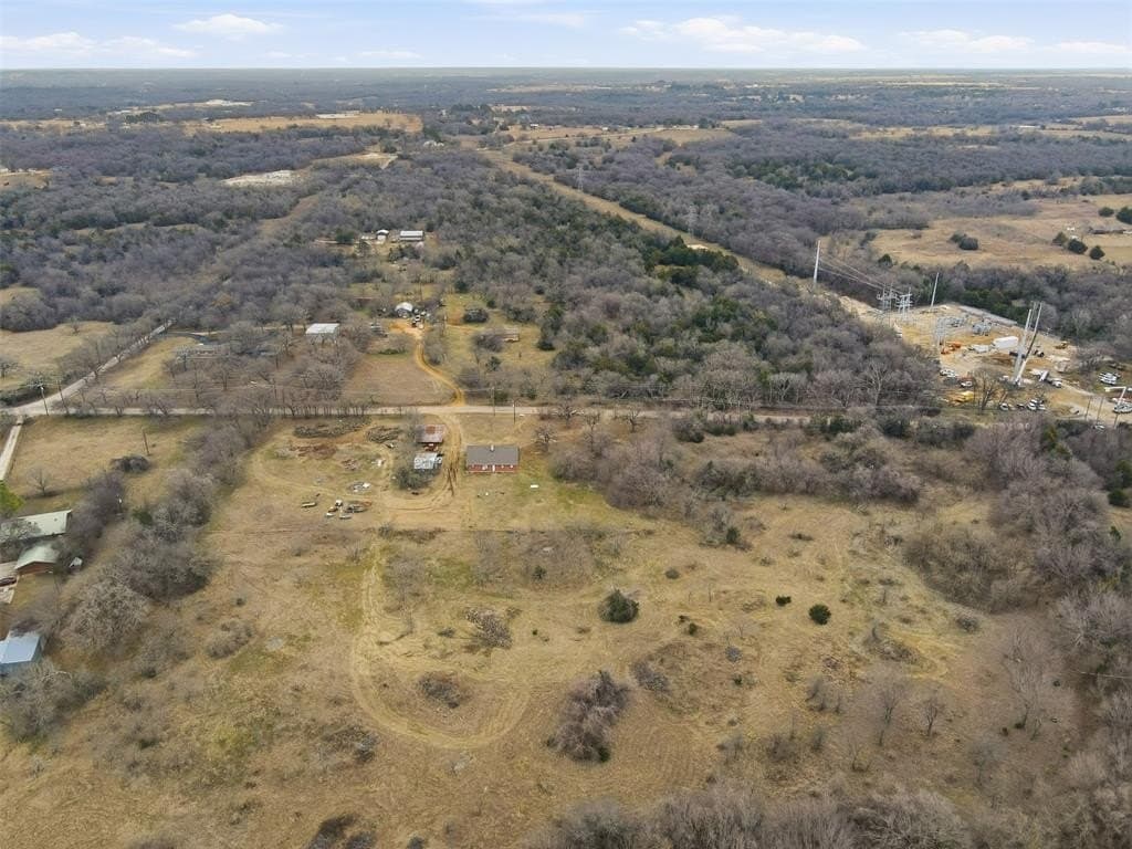 40 acres in Johnson County - photo 24