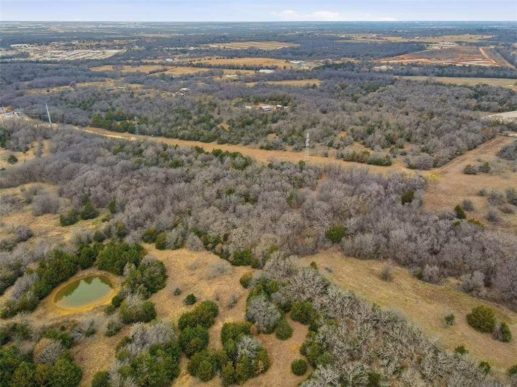40 acres in Johnson County - photo 27