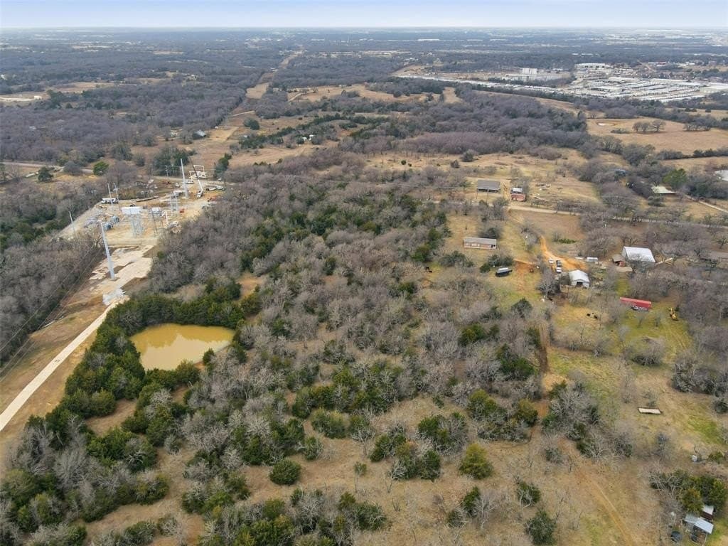 40 acres in Johnson County - photo 29
