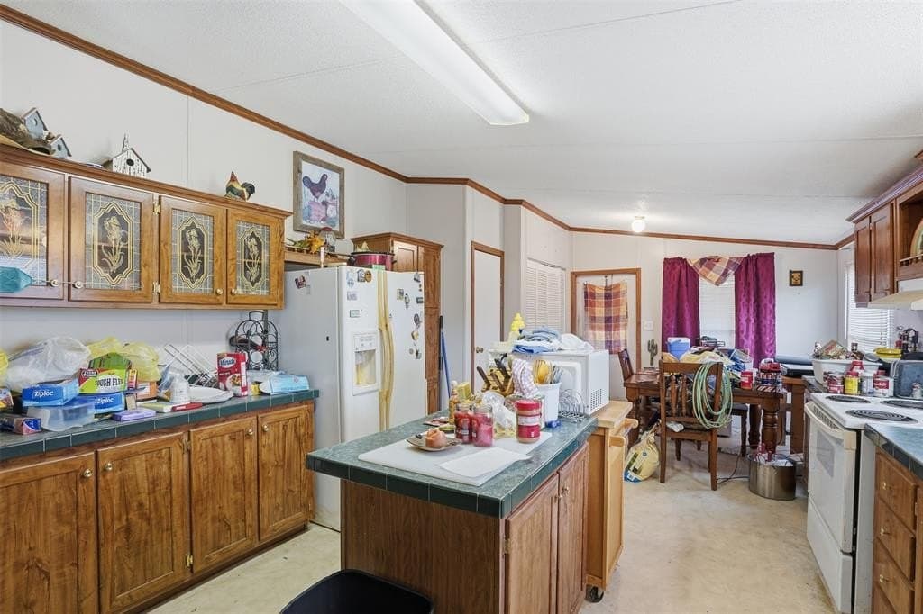 40 acres in Johnson County - photo 10
