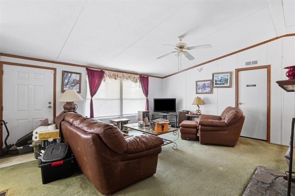 40 acres in Johnson County - photo 6